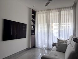 Penrose (D14), Apartment #569716681